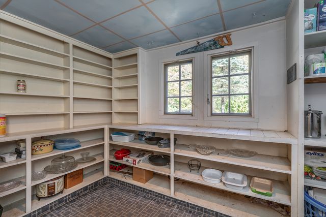 1 North Shore Road, Warren, CT 06777