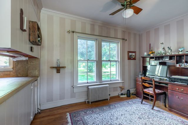 1 North Shore Road, Warren, CT 06777