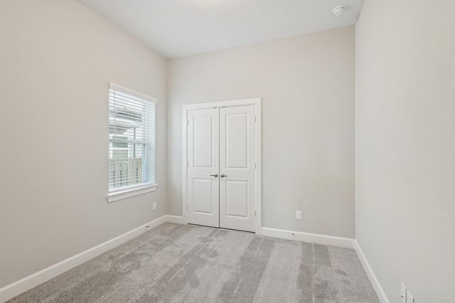 2398 Verano Street, Todd Mission, TX 77316