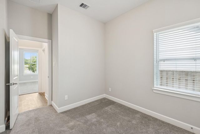 2398 Verano Street, Todd Mission, TX 77316