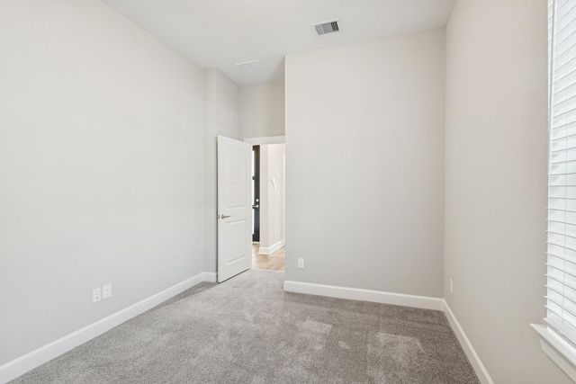 2398 Verano Street, Todd Mission, TX 77316