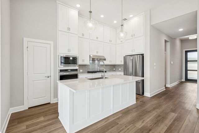 2398 Verano Street, Todd Mission, TX 77316