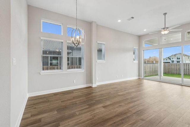 2398 Verano Street, Todd Mission, TX 77316