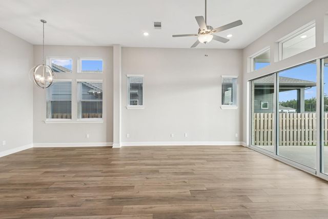 2398 Verano Street, Todd Mission, TX 77316