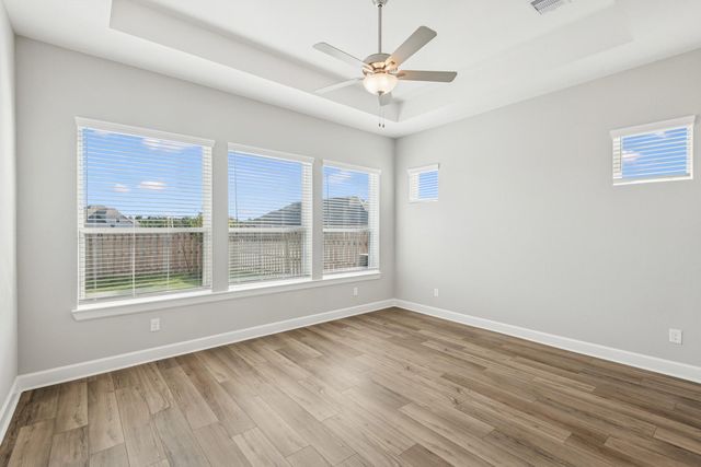 2398 Verano Street, Todd Mission, TX 77316