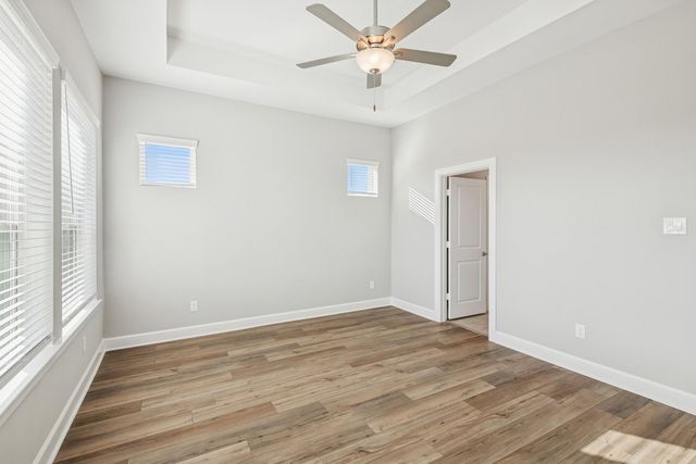 2398 Verano Street, Todd Mission, TX 77316