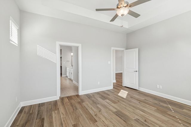 2398 Verano Street, Todd Mission, TX 77316