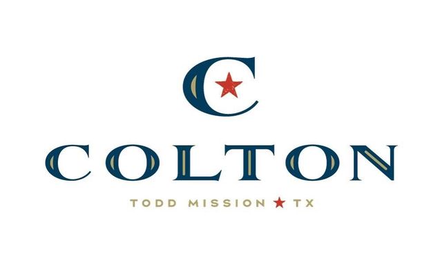 2398 Verano Street, Todd Mission, TX 77316