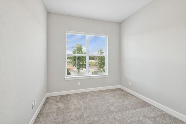 2398 Verano Street, Todd Mission, TX 77316