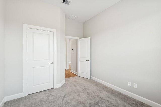 2398 Verano Street, Todd Mission, TX 77316