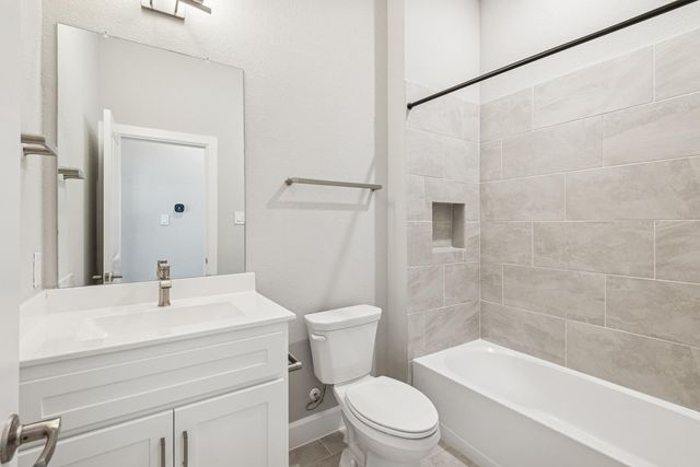 2398 Verano Street, Todd Mission, TX 77316