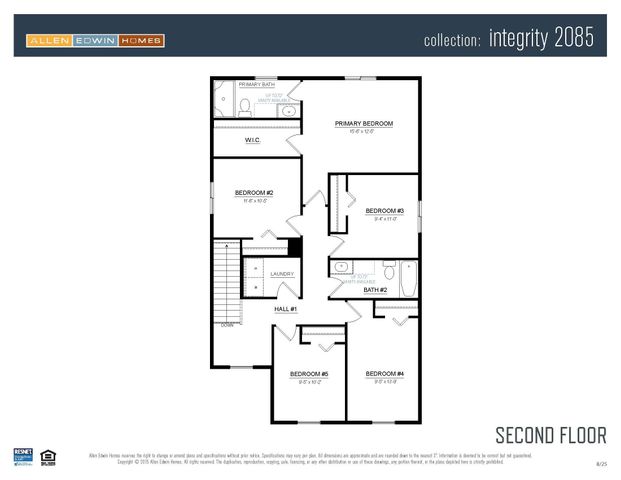 5519 Mammoth Drive Se, Caledonia Twp, MI 49316