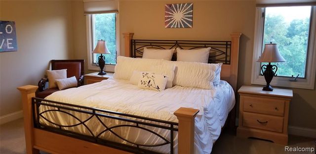 787 Quarry, Rochester Hills, MI 48306