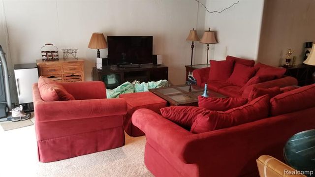 787 Quarry, Rochester Hills, MI 48306