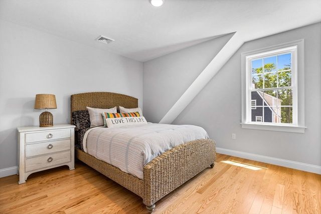 17 Preservation Way, Plymouth, MA 02360