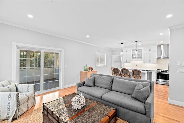 17 Preservation Way, Plymouth, MA 02360