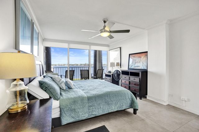 132 Lakeshore Drive 317, North Palm Beach, FL 33408