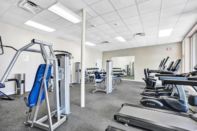 132 Lakeshore Drive 317, North Palm Beach, FL 33408