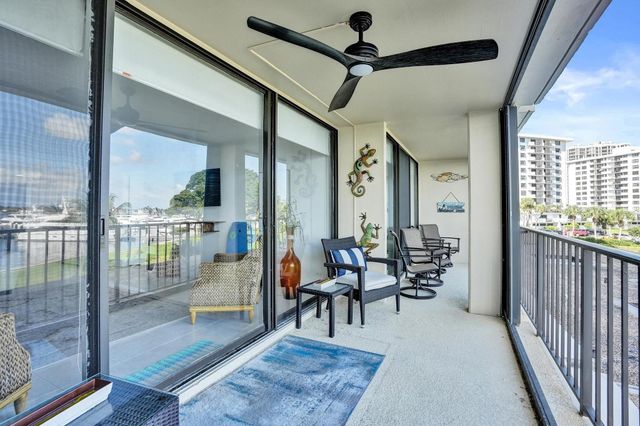 132 Lakeshore Drive 317, North Palm Beach, FL 33408