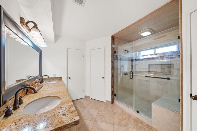 1706 Durfey Lane, Katy, TX 77449