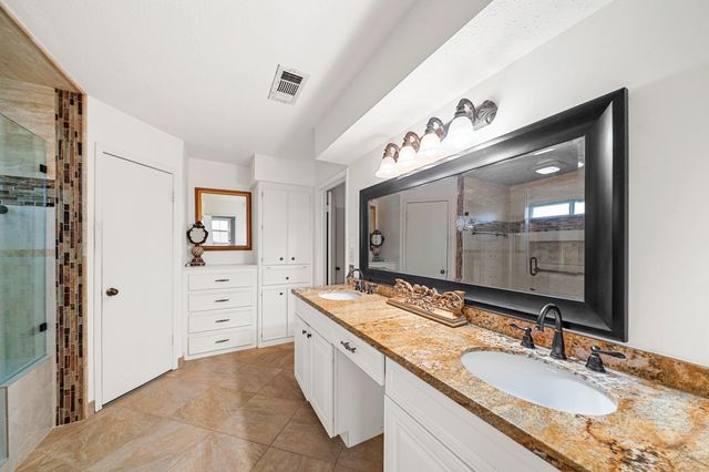 1706 Durfey Lane, Katy, TX 77449