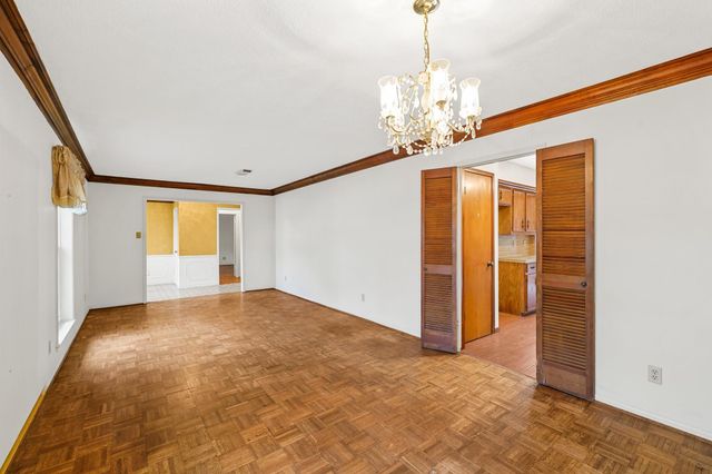 1706 Durfey Lane, Katy, TX 77449