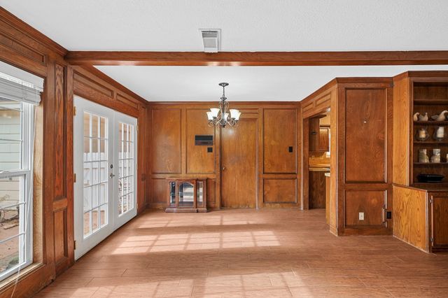 1706 Durfey Lane, Katy, TX 77449