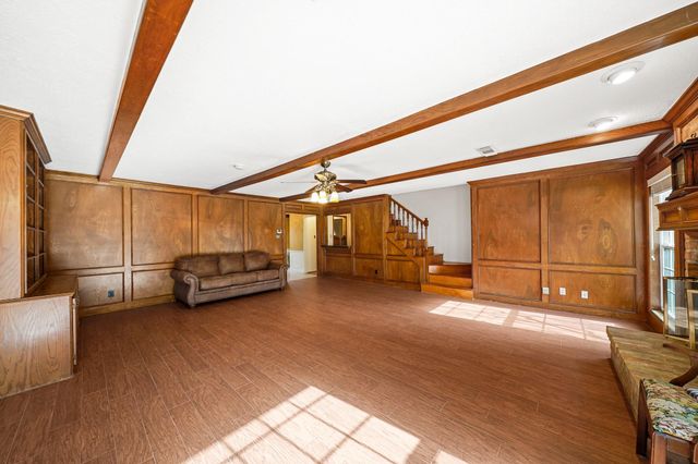 1706 Durfey Lane, Katy, TX 77449