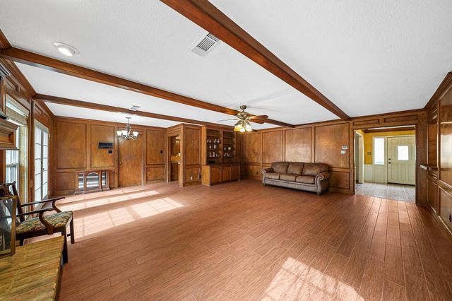 1706 Durfey Lane, Katy, TX 77449