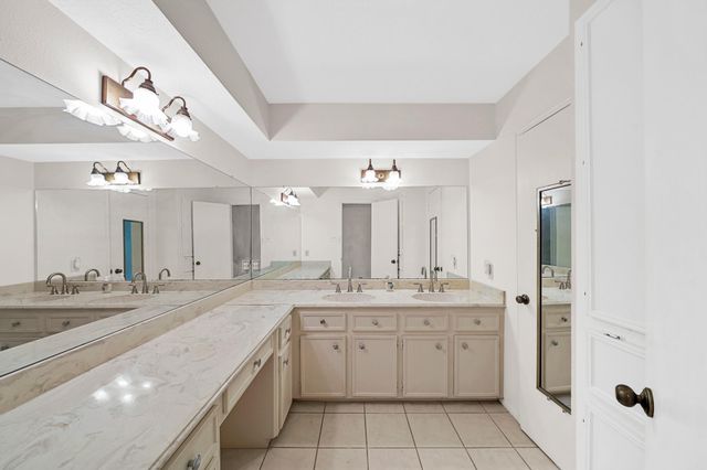 1706 Durfey Lane, Katy, TX 77449