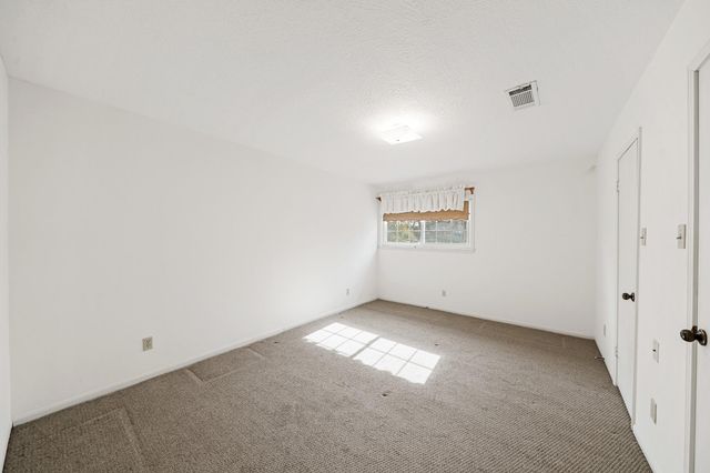 1706 Durfey Lane, Katy, TX 77449