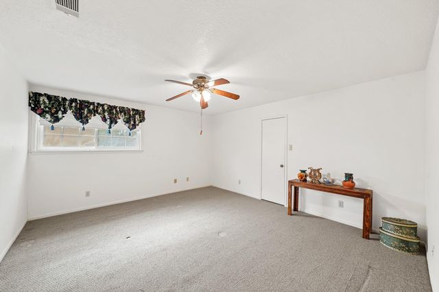 1706 Durfey Lane, Katy, TX 77449