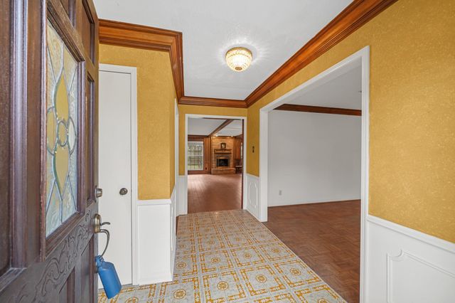 1706 Durfey Lane, Katy, TX 77449