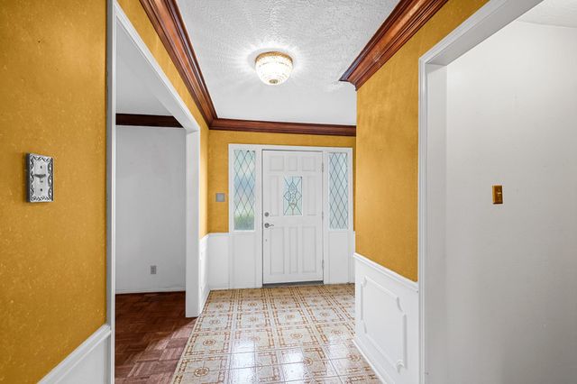 1706 Durfey Lane, Katy, TX 77449