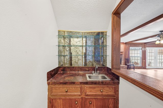 1706 Durfey Lane, Katy, TX 77449