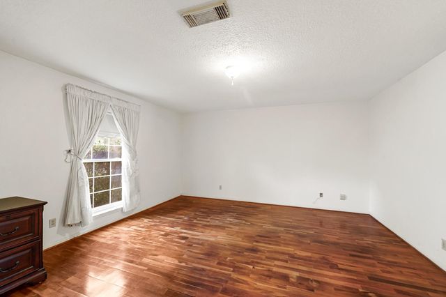 1706 Durfey Lane, Katy, TX 77449