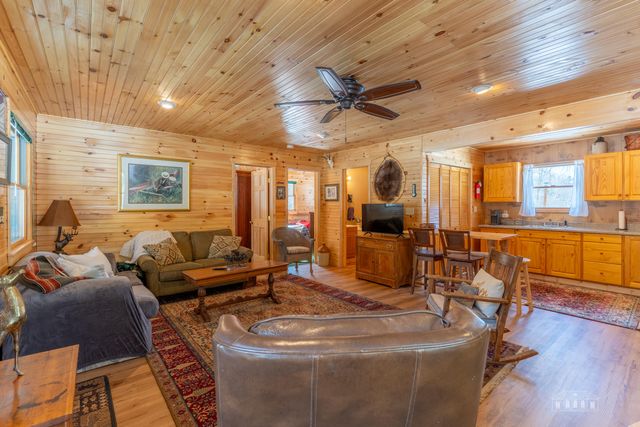 163 Callahan Road, Burke, NY 12917