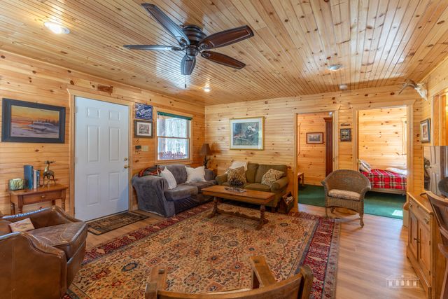 163 Callahan Road, Burke, NY 12917