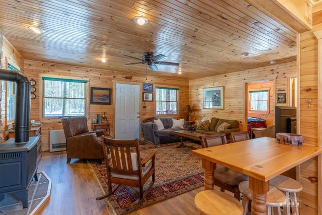 163 Callahan Road, Burke, NY 12917