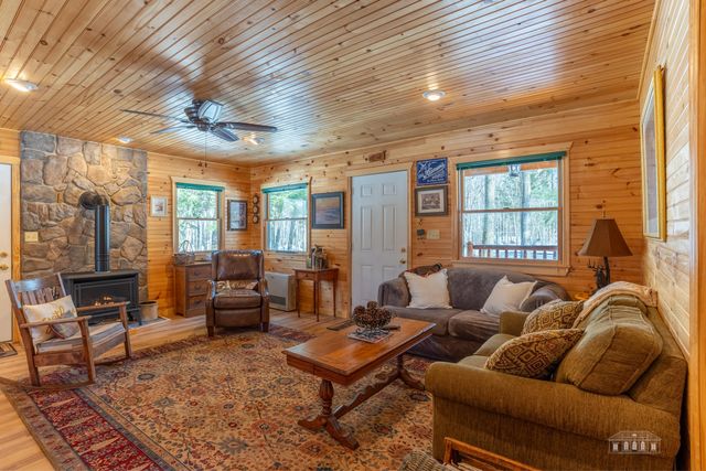 163 Callahan Road, Burke, NY 12917