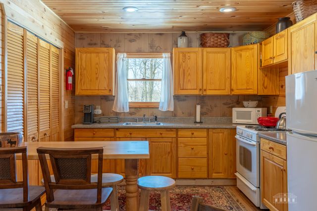 163 Callahan Road, Burke, NY 12917