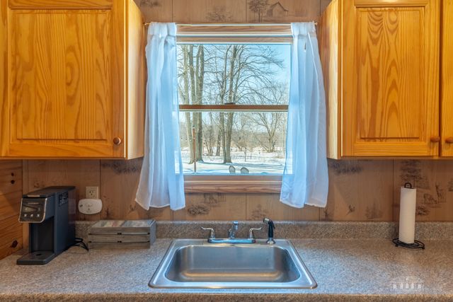 163 Callahan Road, Burke, NY 12917