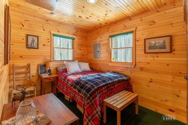 163 Callahan Road, Burke, NY 12917