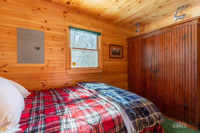 163 Callahan Road, Burke, NY 12917