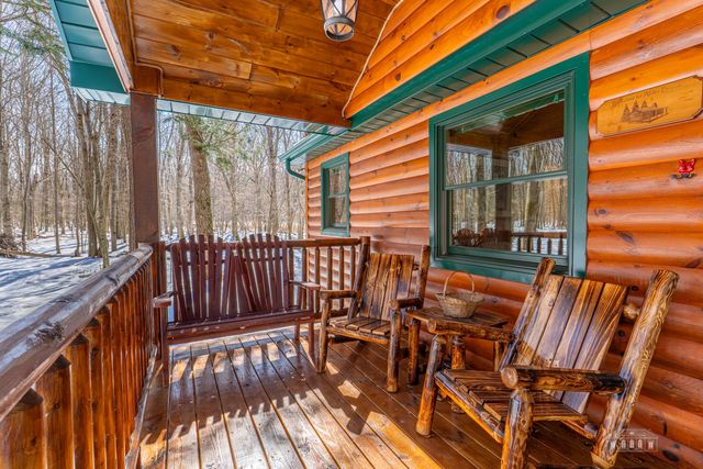 163 Callahan Road, Burke, NY 12917