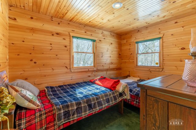 163 Callahan Road, Burke, NY 12917