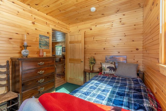 163 Callahan Road, Burke, NY 12917