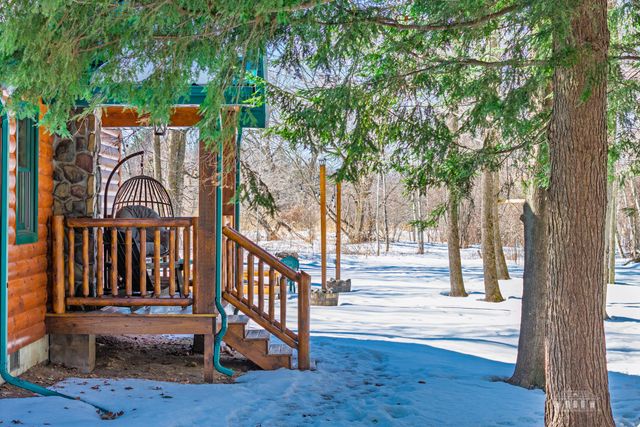 163 Callahan Road, Burke, NY 12917