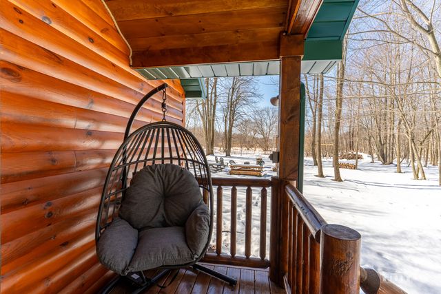 163 Callahan Road, Burke, NY 12917