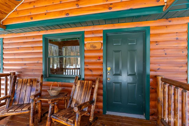 163 Callahan Road, Burke, NY 12917